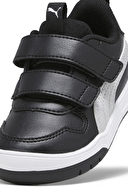 Puma Puma Multiflex Glitz V Inf Çocuk Ayakkabı 38488605