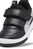 Puma Puma Multiflex Glitz V Inf Çocuk Ayakkabı 38488605