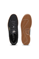 Puma Puma Smash 3.0 Ayakkabı 39098410