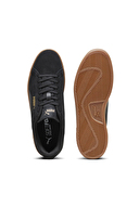 Puma Puma Smash 3.0 Ayakkabı 39098410