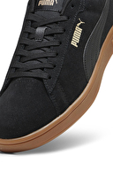 Puma Puma Smash 3.0 Ayakkabı 39098410