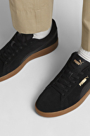 Puma Puma Smash 3.0 Ayakkabı 39098410