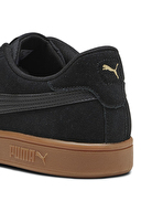 Puma Puma Smash 3.0 Ayakkabı 39098410