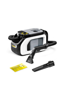 Karcher Halı Yıkama Makinesi SE 3 Compact Home
