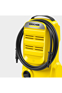 Karcher Basınçlı Yıkama Makinesi K2 Classic