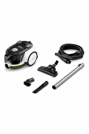 Karcher VCC 4 CycloneX