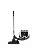 Karcher VCC 4 CycloneX