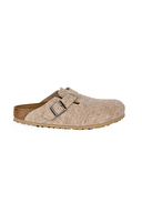 Birkenstock Boston WO Kadın Terlik 1026805.Z