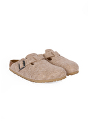 Birkenstock Boston WO Kadın Terlik 1026805.Z