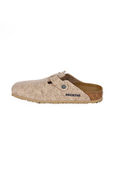 Birkenstock Boston WO Kadın Terlik 1026805.Z