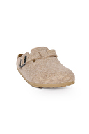 Birkenstock Boston WO Kadın Terlik 1026805.Z