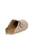 Birkenstock Boston WO Kadın Terlik 1026805.Z