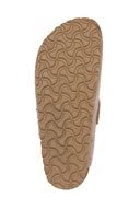 Birkenstock Boston WO Kadın Terlik 1026805.Z