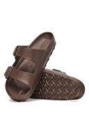 Birkenstock Arızona Eva Erkek Terlik 1027328.M
