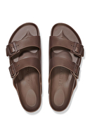 Birkenstock Arızona Eva Erkek Terlik 1027328.M