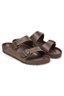 Birkenstock Arızona Eva Erkek Terlik 1027328.M