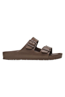 Birkenstock Arızona Eva Erkek Terlik 1027328.M