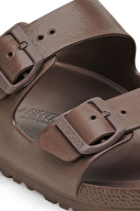 Birkenstock Arızona Eva Erkek Terlik 1027328.M