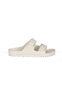 Birkenstock Arizona Eva Erkek Terlik 1027305.M