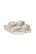 Birkenstock Arizona Eva Erkek Terlik 1027305.M