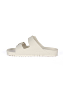 Birkenstock Arizona Eva Erkek Terlik 1027305.M