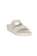 Birkenstock Arizona Eva Erkek Terlik 1027305.M