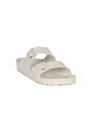Birkenstock Arizona Eva Erkek Terlik 1027305.M