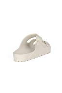 Birkenstock Arizona Eva Erkek Terlik 1027305.M