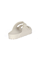 Birkenstock Arizona Eva Erkek Terlik 1027305.M