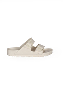 Birkenstock Arızona Eva Kadın Terlik 1027384.Z