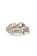 Birkenstock Arızona Eva Kadın Terlik 1027384.Z