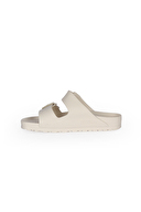 Birkenstock Arızona Eva Kadın Terlik 1027384.Z