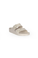 Birkenstock Arızona Eva Kadın Terlik 1027384.Z