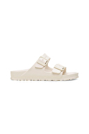 Birkenstock Arızona Eva Kadın Terlik 1027384.Z