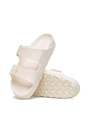 Birkenstock Arızona Eva Kadın Terlik 1027384.Z