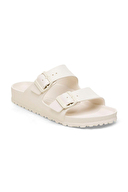 Birkenstock Arızona Eva Kadın Terlik 1027384.Z