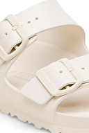 Birkenstock Arızona Eva Kadın Terlik 1027384.Z