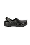 Birkenstock Birki Flow Eva Kadın Terlik 1027684.Z