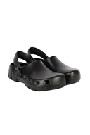 Birkenstock Birki Flow Eva Kadın Terlik 1027684.Z