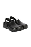 Birkenstock Birki Flow Eva Kadın Terlik 1027684.Z