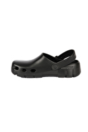Birkenstock Birki Flow Eva Kadın Terlik 1027684.Z