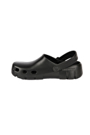 Birkenstock Birki Flow Eva Kadın Terlik 1027684.Z