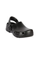 Birkenstock Birki Flow Eva Kadın Terlik 1027684.Z