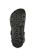 Birkenstock Birki Flow Eva Kadın Terlik 1027684.Z