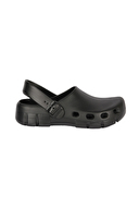 Birkenstock Birki Flow Eva Erkek Terlik 1027684.M