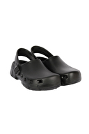 Birkenstock Birki Flow Eva Erkek Terlik 1027684.M