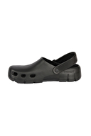 Birkenstock Birki Flow Eva Erkek Terlik 1027684.M