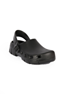 Birkenstock Birki Flow Eva Erkek Terlik 1027684.M