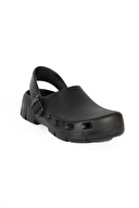 Birkenstock Birki Flow Eva Erkek Terlik 1027684.M