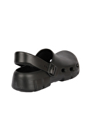 Birkenstock Birki Flow Eva Erkek Terlik 1027684.M